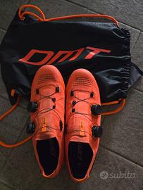 scarpe dmt kr0