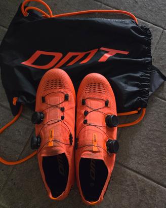 scarpe dmt kr0