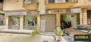 Immobile di 234 m² con 3 locali a Canicattì