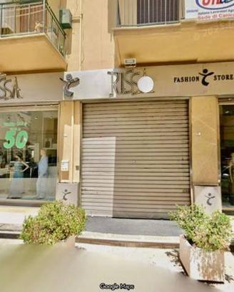 Immobile di 234 m² con 3 locali a Canicattì
