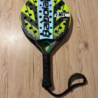 Racchetta da  padel BABOLAT COUNTER VIPER