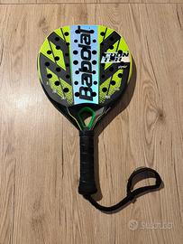 Racchetta da  padel BABOLAT COUNTER VIPER