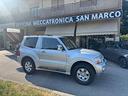 mitsubishi-pajero-3-2-16v-di-d-3p-gls2-