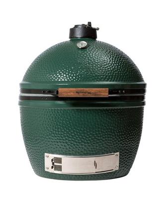 Barbecue Kamado 2XLarge Big Green Egg