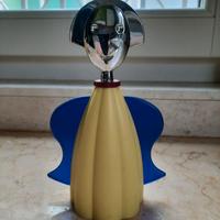 Accendino da tavolo ALESSI ANNA