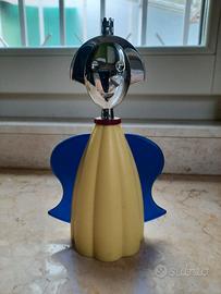 Accendino da tavolo ALESSI ANNA