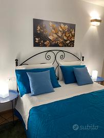 B&B Angolo del Re - Venaria | A due passi dalla Re