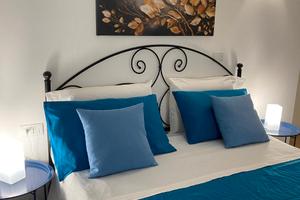 B&B Angolo del Re - Venaria | A due passi dalla Re