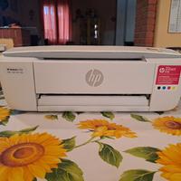 stampante hp deskjet 3750