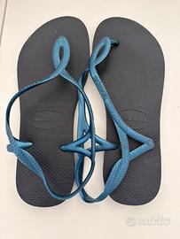Sandali Havaianas