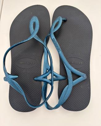 Sandali Havaianas