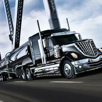 Autista CE con CQC con ADR