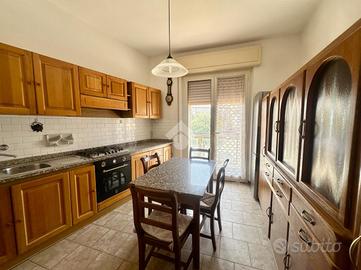 3 LOCALI A TALAMELLO