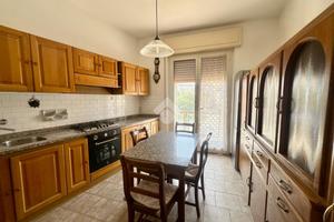 3 LOCALI A TALAMELLO