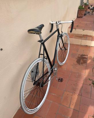 Bicicletta da citta