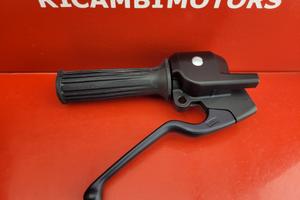 LEVA MANOPOLA FRENO BMW R60 75 80 90 100