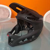 Casco Specialized Gambit