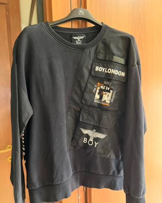 Maglia Boy London