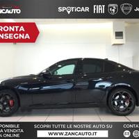 Alfa Romeo Giulia 2.0 Turbo 280 CV AT8 AWD Q4...