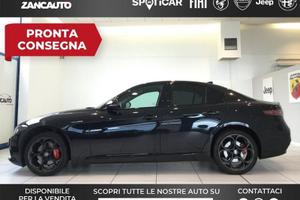 Alfa Romeo Giulia 2.0 Turbo 280 CV AT8 AWD Q4...