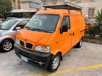 Porter Giotti Victoria