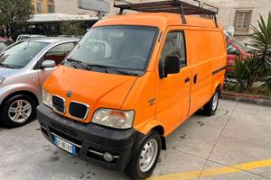 Porter Giotti Victoria