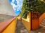 Immagine 21