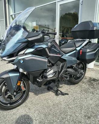 BMW R 1300 RT Abs