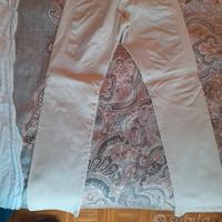 Pantalone 9.2 nuovo TG 50