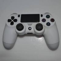 Joystick Playstation 4