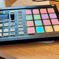 Maschine Mikro MK2