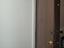 Immagine 23