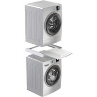 Kit sovrapposizione universale asciugatrice