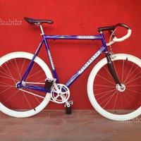 Pinarello Paris fixed