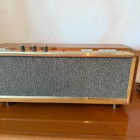 Filodiffusore phonola