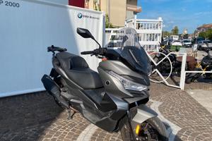 Voge Sfida SR4 - 2026 - N 47