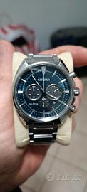Citizen eco-drive