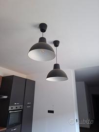 lampade