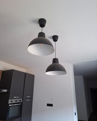 lampade