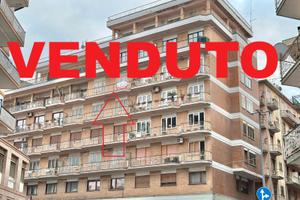 Appartamento a 100 metri dal Corso V. Emanuele