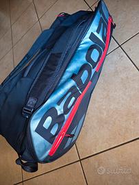 Borsone Babolat da 2 Racchette