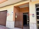 appartamento-pulsano-cod-rif-3286192vrg-