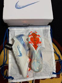 Nike Mercurial Vapor 16 Elite Fg