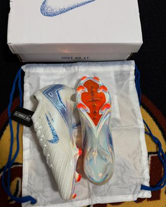 Nike Mercurial Vapor 16 Elite Fg