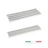 griglia-ricambio-canaletta-acqua-pvc-plastica-50cm