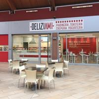 Piadineria e Creperia