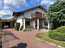 casa-indipendente-a-vigliano-biellese