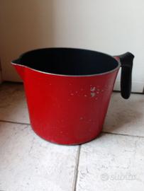 Bollilatte 16 cm