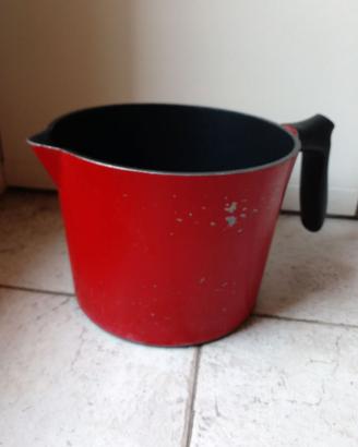 Bollilatte 16 cm