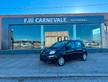 FIAT Panda 3ª serie Panda 1.0 FireFly S&S Hybrid